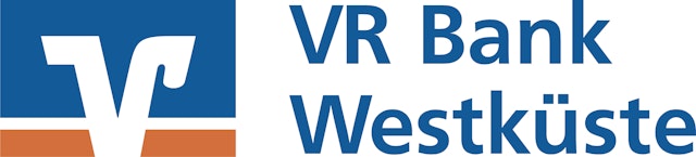 VR Bank Westküste
